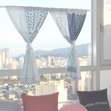 달빛제작소