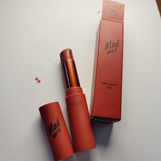 클리오매드매트립