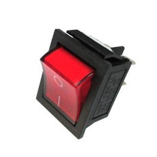 엘지1124서랍형전원버튼