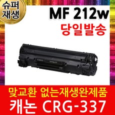 af194ec2f3c8f968ef1f246382e111c98814b44a1e20d61602159bef7538.jpg