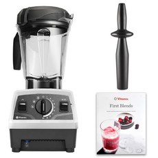  [코스트코] 바이타믹스 E520블렌더2L / 2시이전주문건당일발송 / 7년보증/ 명절반짝세일 /인기색상 블랙세일/부모님 명절선물/ 명품주방기기, 바이타믹스 E520블렌더2L - 화이트 