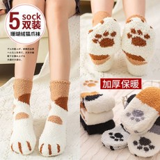 6b1ea2cefb3dc55a2f3a39262c9dec744077ee9e946bbedc35db89dd95e0.jpg