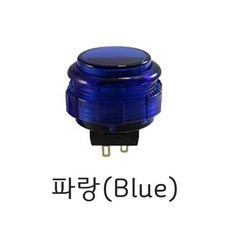 abbc49f9bee89d39dbbeb023b1e08c25e100467a2d56a12cbe42f2fa9bec.JPG