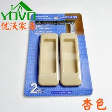 d0cd2f6c28cb542e0d93c254ac6c9ab9a789d8215be27bf7c861cda33fa0.jpg