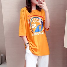 2fe0e717583aceb9b363c9fd61f0cc9d9216035ab4d8e5320e5c17e5cce8.jpg