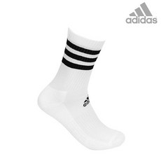 d24fc114bd72c09abc60469898275ae6c02f42712bfcbfe7936f2d65f1b1.jpg