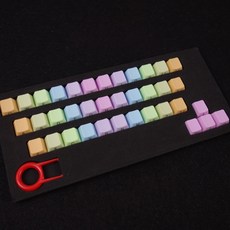 58503fb3d6d6d3e325f3e7b6c0e68a7110f734c48335609c4087a4c0f557.jpg