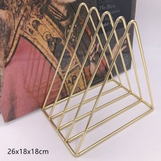 3bf81dd7e3bf05c01bd6aa16cdadbeb285cec9e8a4bb99baf45760212299.jpg