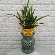 59eb52049240f7565fa3afc3c7de5561985a8ad3d82c073f0898ea97b65a.jpg