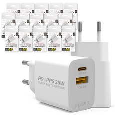 아이폰미니13가격