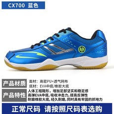 2311a3c31a27755801a61e8643657810b8c6a5a6f061c98963dcb2645b48.jpg