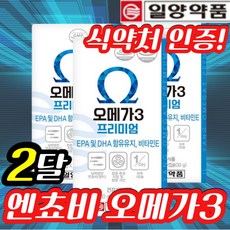 dpa4065