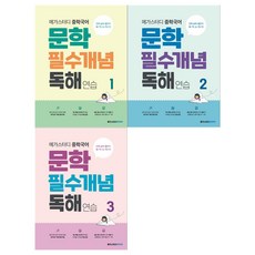 독해연습