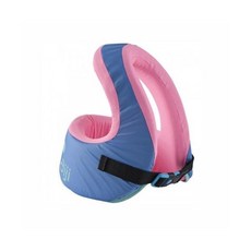 데카트론구명조끼