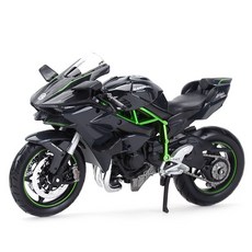 rs1199