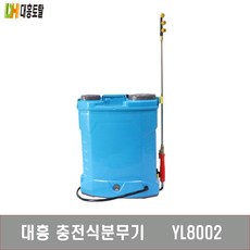 9ba24efffaa434608dad34a036dc2f3bbb73b9e920ce5bedc32b517d3c87.jpg