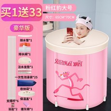 03a02c76d8d04e1bfbae6800a9d42d15cf5a561b42760bf6f564edcd4da8.jpg