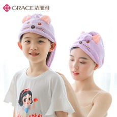 1655726f86e05465718497edcfe81a5baf6c30f50aaf3b48b13a1ea18156.jpg