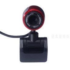 cb3d56dde9a6cabdad3bd2787a5c7cfbd53b69c8a62c2405d2f882635016.jpg