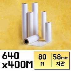 fdae434cfd20f75daafab22d2d78ba460ed596904af6b0a1d0be95cd8d83.jpg