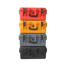 모던하우스캐리어