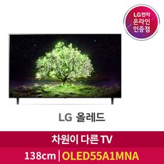 oled55a1ms