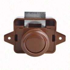 캠핑카디지털키