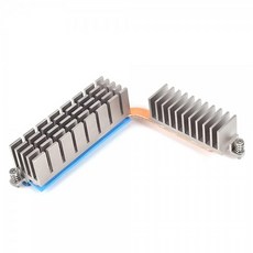 델에일리언웨어오로라r12