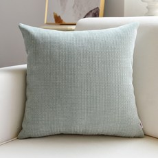 다운필쿠션솜60