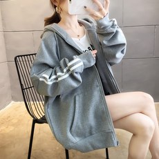 047b6716c5f9a936f0f396f749efd559140ac2bd63a543fdd1ee908fbff7.jpg