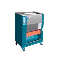 크린 TA-5700 불판닦는기계 업소용 자동불판세척기, 상세 참조