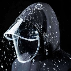 라푸마레인코트
