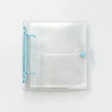 이승윤앨범구매