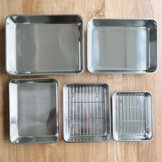 발뮤다토스터기에어프라이어