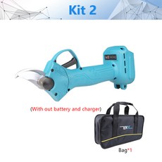 마끼다철판가위