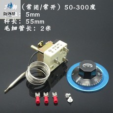 7b1889b5ec84087890cfffab72b33b2b236d62d84604ff9d83f7336a0af8.jpg