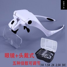 b5828e14be6048019091a757e22a7db36839295e091ef015e3c492f8dad7.jpg
