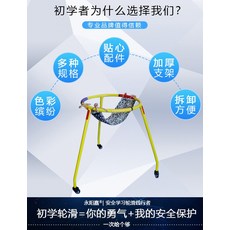 b615a64e60ea10e208cd6a92bb6ff2a9a81f0fe242e51a39e7283c4fe982.jpg