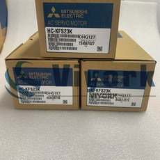 1812e4e3dc8cf662ad792bb0597cb083f2ba9c7bc46cd5562cf9b5139e42.jpeg