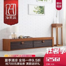 2ef3b9a317574c9cff9b0e5a0728373de28290ca318ea3d6edf5f0db3a87.jpeg