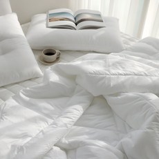 알레르망이불솜