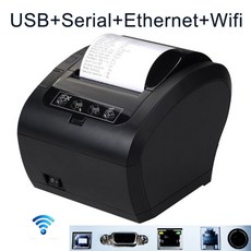 4bc6d1a8f56ba0770db07c1a66559ebcb86dd40f5cd0e4e28ec0259532b3.jpeg