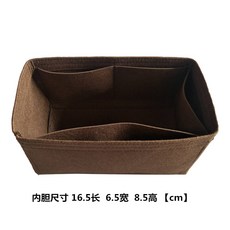 5e36dfca8283fa7d47229fb402794907e9317f6e419df093b28e1b9594c3.jpg