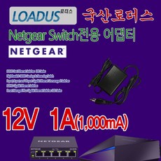 a389fae28053a814966e0fd1e8cd577dcf92ac4650458569292d3c42fde5.jpg