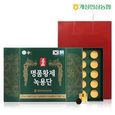 fd5bde355e407dd94f967afbc8d8b5200b3a2a3c8d0eb32109ffa14655ef.jpg