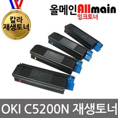 ac4b0ae53f1aa12ad0729dc07d17c382d96b04a0986e123a5afcf718edf9.jpg