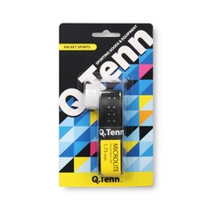 큐텐 마이크로라이트 원그립 STQTML1G03 두께 1.75mm