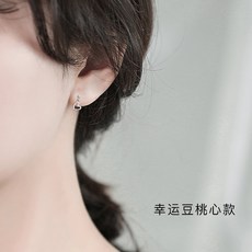e8e4ff12f89241ecaee1fd7ab2003ae673eaedd93986ce2fca7daeff704f.jpg