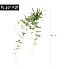 4db6ed61a7bed6acf601b54287ef3a12f7a5a8d3077ba43eb6363bf30348.jpg