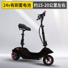 58d50fe38b3240cf5f41b98fc385ca9fb41d052c6a871c49a0a72d1bedc8.jpg
